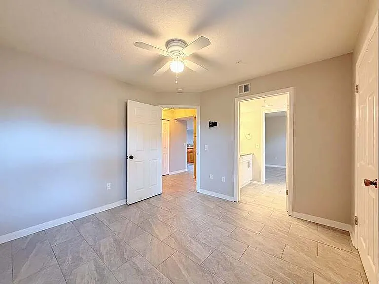 2400 Feather Sound Dr #417 — Photo 20