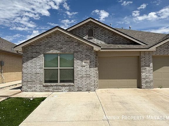 2nd image of 2112 N Avenue L #A