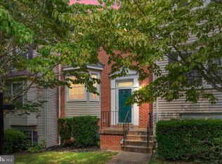 206 Rugby Rd, Fredericksburg, VA 22406