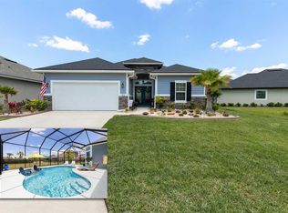 102 Mercutio Ln, Saint Augustine, FL 32092