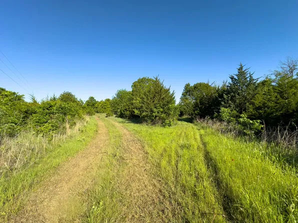 50405 W 31st St S Tract 3, Jennings, OK 74038