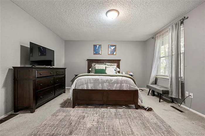 11687 E Cedar Ave — Photo 17