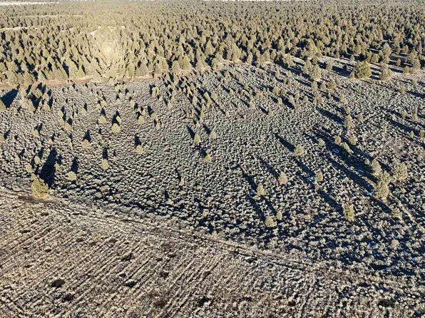 Xx Re Rock Rd, Macdoel, CA 96058