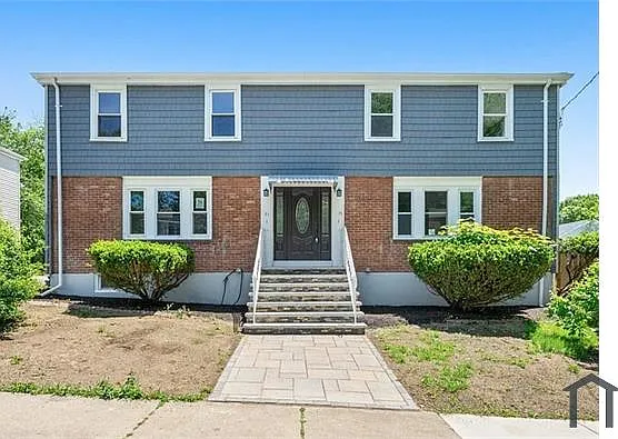 71 Gladeside Ave — Photo 15