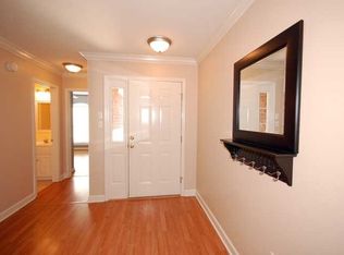 4550 Utah Trl, Conway, AR 72034