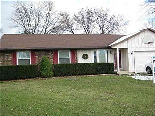 1st image of 2734 Portsmouth Ct