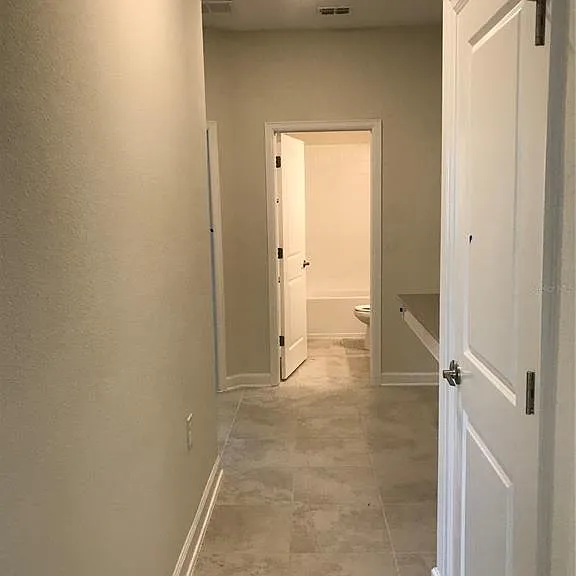 11025 Sweetgum Woods Dr — Photo 12
