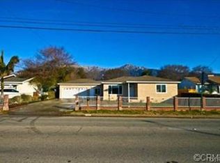 9156 19th St, Alta Loma, CA 91701