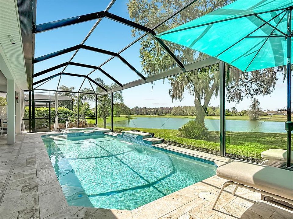 1st image of 364 TREVISO DRIVE
