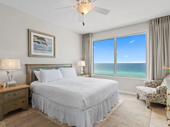 2936 Scenic Gulf Dr Unit 904, Miramar Beach, FL 32550