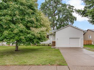 2025 Cimerron St, Woodland, WA