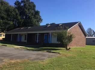 711 Church St, Cramerton, NC 28032
