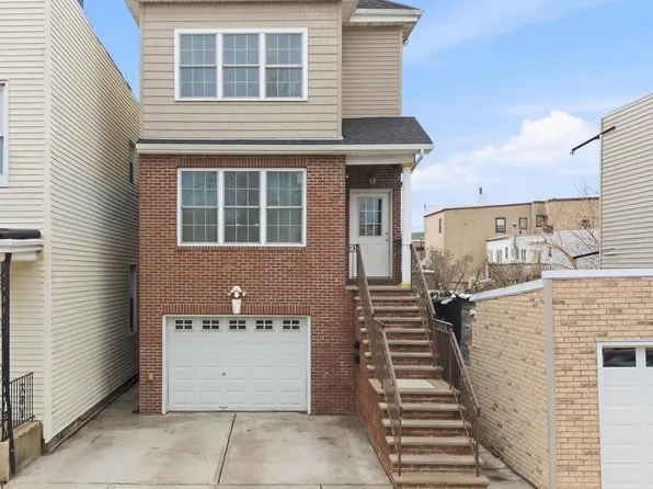 10 Mechanic Street image 1 of 44