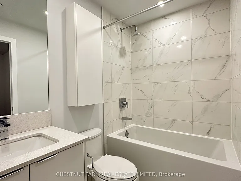 430 Square One Dr #1305 — Photo 9