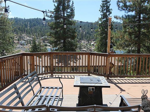 3rd image of 39039 Bayview Ln