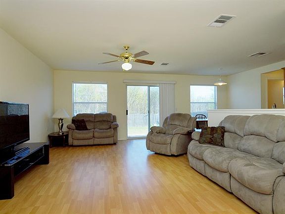 4th image of 11607 Robert Wooding Dr
