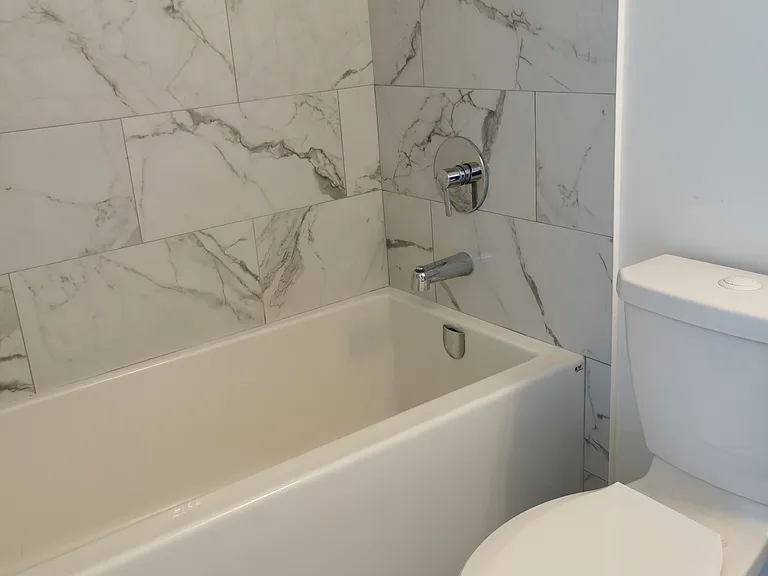 38 Forest Manor Rd #605 — Photo 9