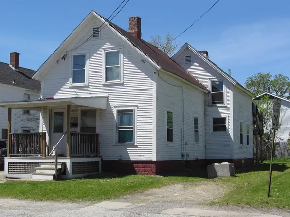 27 Meadow Street #27, Rutland City, VT 05701