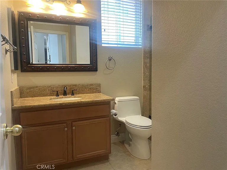 12247 Iron Stone Dr — Photo 18