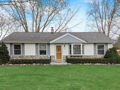 1601 South 168th STREET, New Berlin, WI, 53151