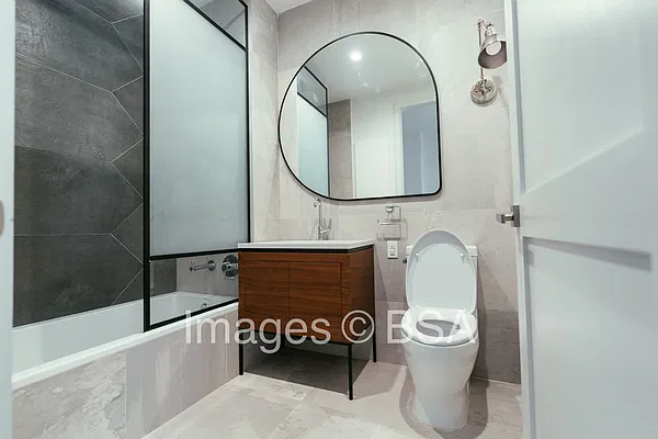 Rented by Highline Residential | media 8