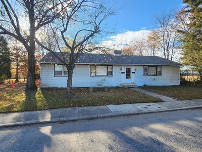 129 Jessup St #131, Paulsboro, NJ, 08066