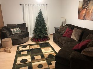 5536 Washington Rd #201, Kenosha, WI 53144