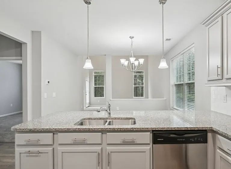 1217 Neighborly Way #1 — Photo 2