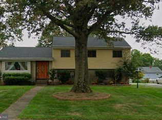 89 Upper Park, Trenton, NJ 08629