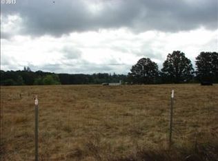 24562 S Molalla Forest Rd, Canby, OR 97013