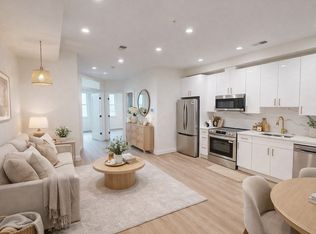 3106 Georgia Ave NW #4, Washington, DC 20010