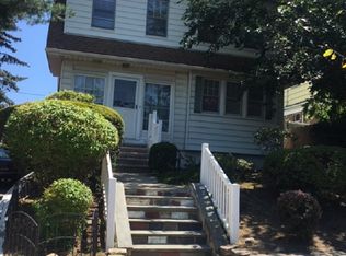 1405 154th St, Flushing, NY 11357