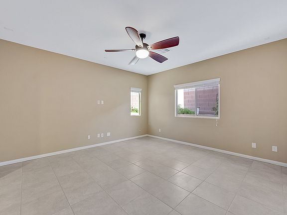 5th image of 10846 Faulkner Run Ave