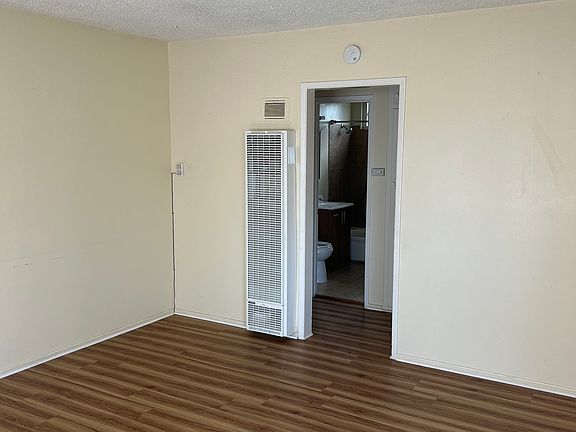 4th image of 2413 W Imperial Hwy APT 1