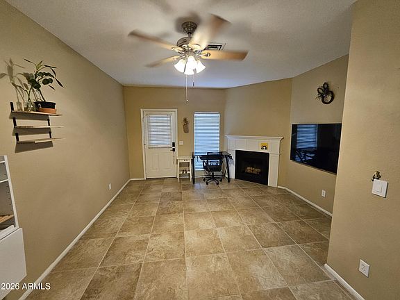 2nd image of 1601 N SABA Street #248