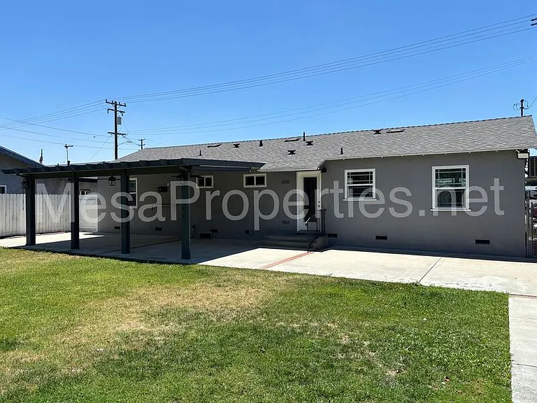 6056 Walnut Ave — Photo 15