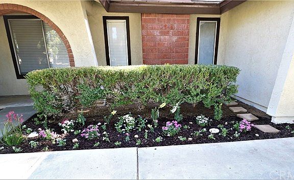 2nd image of 2551 Border Ave