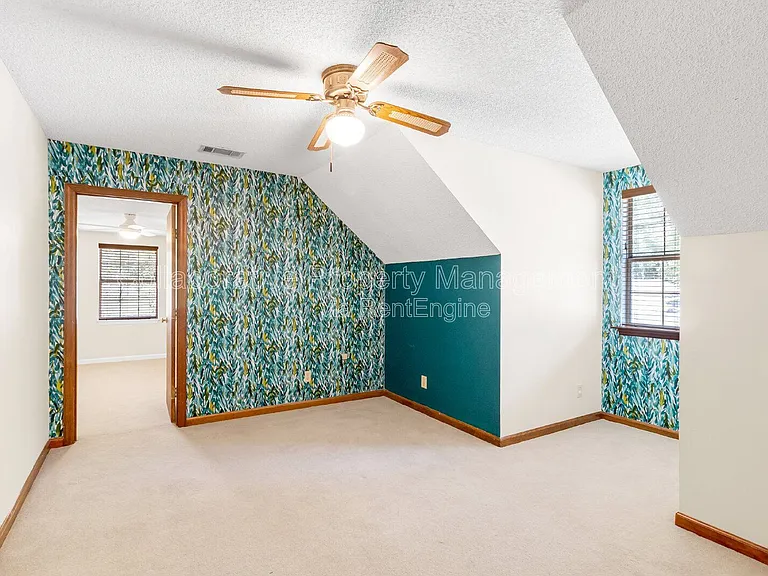 157 Boyd Dr — Photo 18