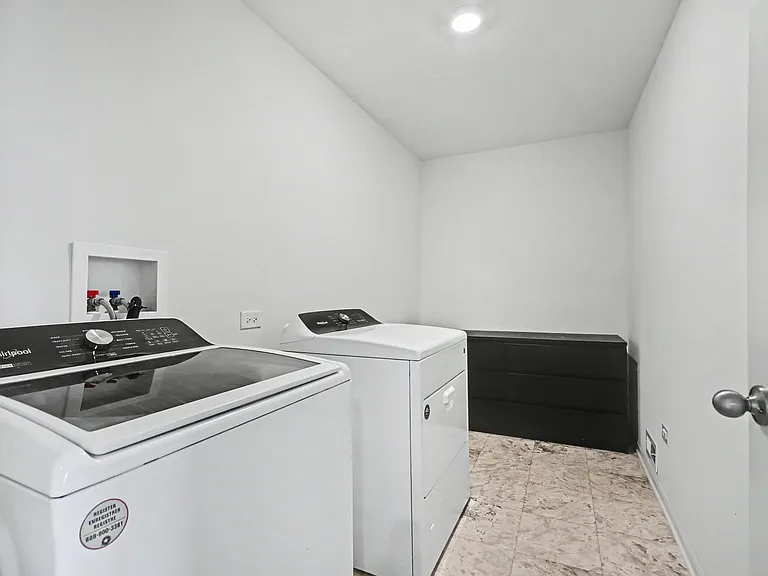 1329 Prairie Creek Trl — Photo 22