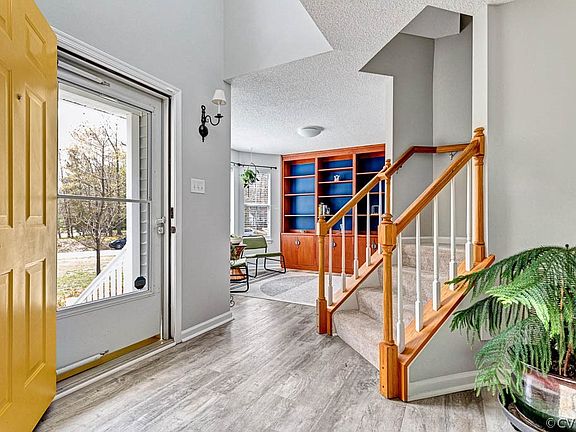 4th image of 3210 Magnolia Woods Ter