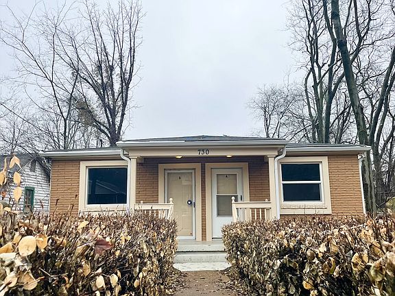2nd image of 730 29th Ave N #B