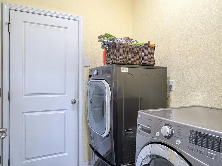 85456 Amaryllis Ct — Photo 20