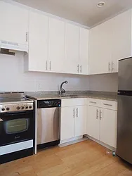 Rented by Town Residential