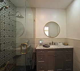 Sold by CENTURY 21 AA Realty