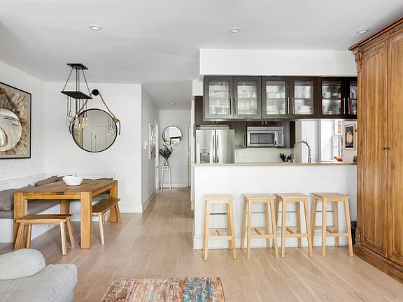 2nd image of 1671 11th Ave #2E