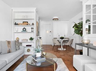 345 E 81st St APT 17H, New York, NY