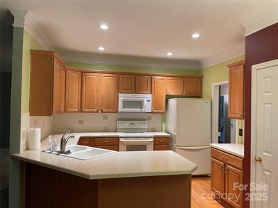 4901 Wynford Ct, Harrisburg, NC, 28075