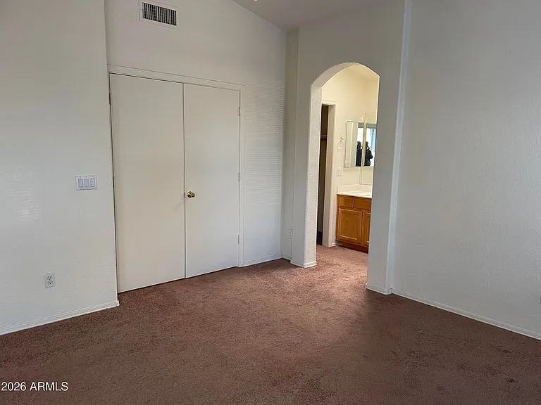 8376 W Melinda Ln — Photo 22