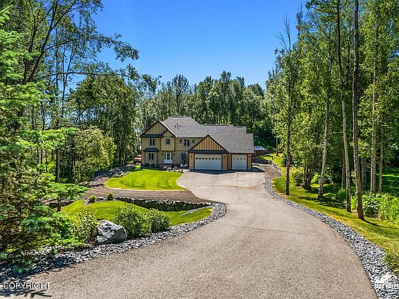 4th image of 6520 Kincaid Rd