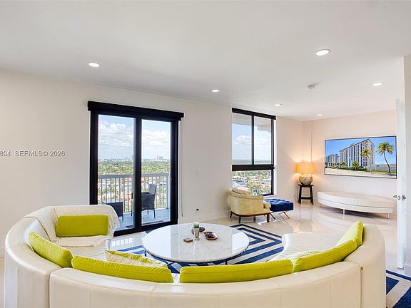 3rd image of 1500 S Ocean Dr #Phe
